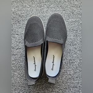 Stretchy, comfortable